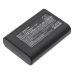 Camera Battery LEICA CS-BLI312MC