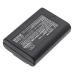 Camera Battery LEICA CS-BLI312MC