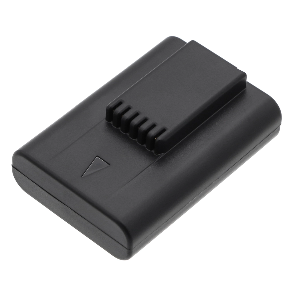 Camera Battery LEICA CS-BLI312MC