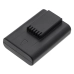 Camera Battery LEICA CS-BLI312MC