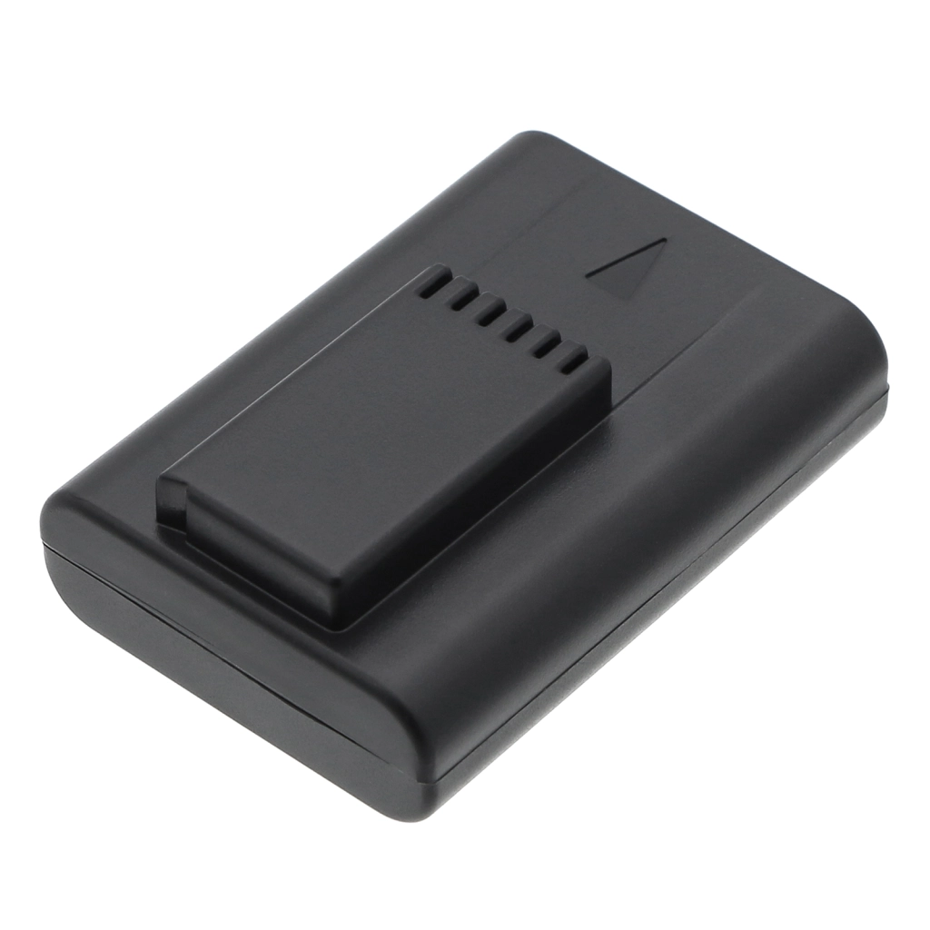 Camera Battery LEICA CS-BLI312MC