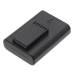 Camera Battery LEICA CS-BLI312MC