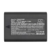 Camera Battery LEICA CS-BLI312MC