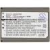 Camera Battery Olympus CS-BLN1MX