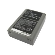 CS-BLN1MC<br />Batérie pre   nahrádza batériu BLN-1