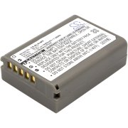 CS-BLN1MX<br />Batérie pre   nahrádza batériu BLN-1