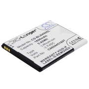 Battery compatibleWith 