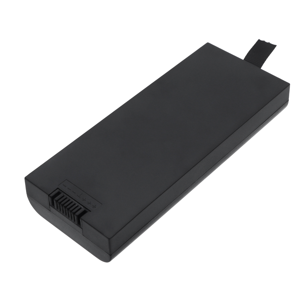 Batéria kompatibilné s Biolight CS-BLP120MD