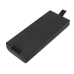 Batéria kompatibilné s Biolight CS-BLP120MD
