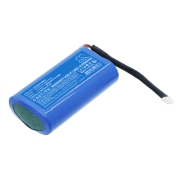 Battery compatibleWith 