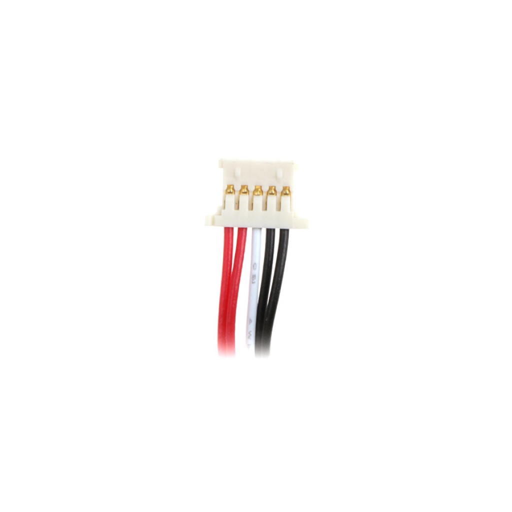 Batéria pre tablet Blu CS-BLP240SL