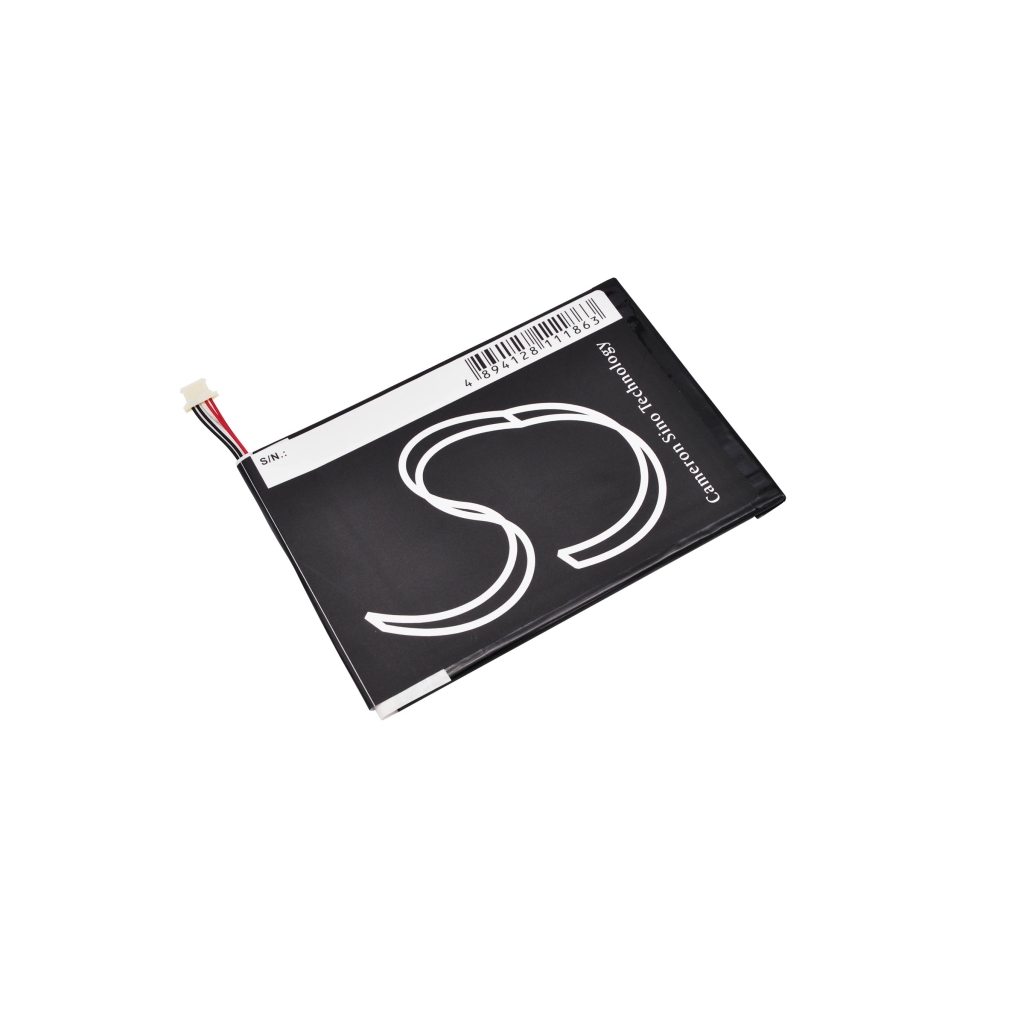 Batéria pre tablet Blu CS-BLP600SL