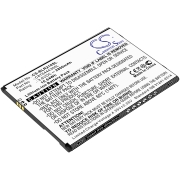 Battery compatibleWith 
