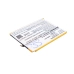 Mobile Phone Battery BLU CS-BLS030SL