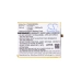 Mobile Phone Battery BLU CS-BLS030SL