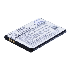 Kompatibilná náhrada batérie za BLU C53380495T