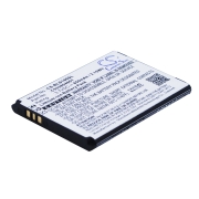 Battery  CS-BLS190SL