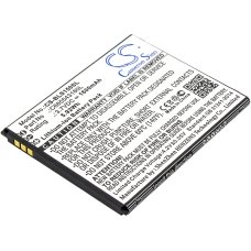 Compatible battery replacement for BLU C685543180L