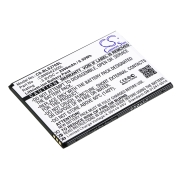 Battery  CS-BLS270SL