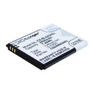 Battery compatibleWith 