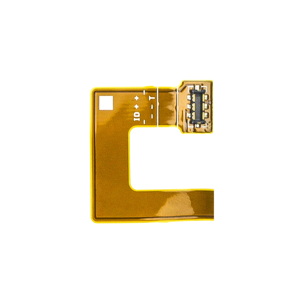 Batérie pre mobilné telefóny BLU CS-BLS470XL