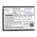 Mobile Phone Battery BLU CS-BLS410SL
