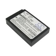CS-BLS5<br />Batérie pre   nahrádza batériu PS-BLS5