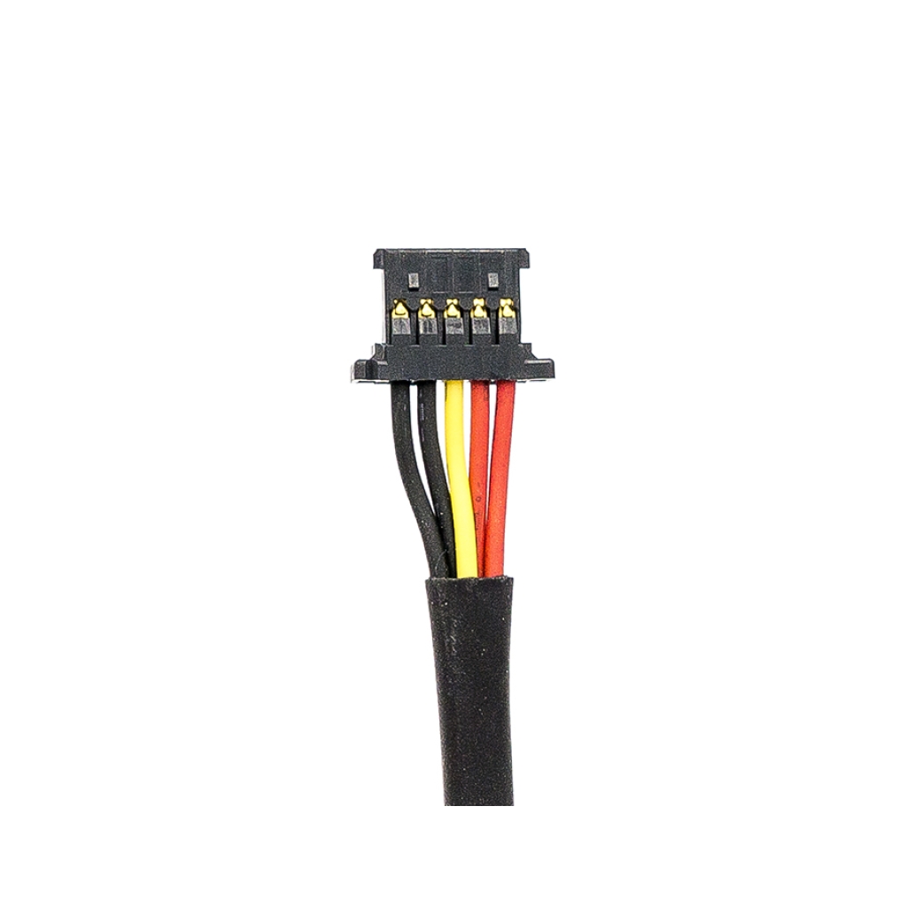 Batéria pre tablet LG CS-BLT100SL