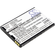 Battery  CS-BLT192SL