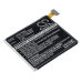 Batéria pre tablet LG CS-BLT300SL