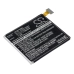Tablet Battery LG F100