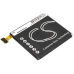 Tablet Battery LG F100