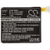 Tablet Battery LG F100