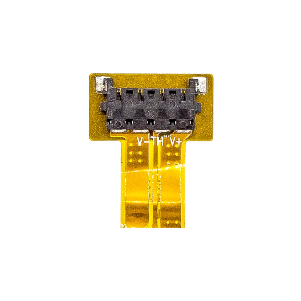 Tablet Battery LG F100