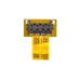 Tablet Battery LG F100