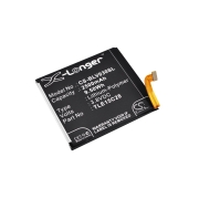 Battery compatibleWith 