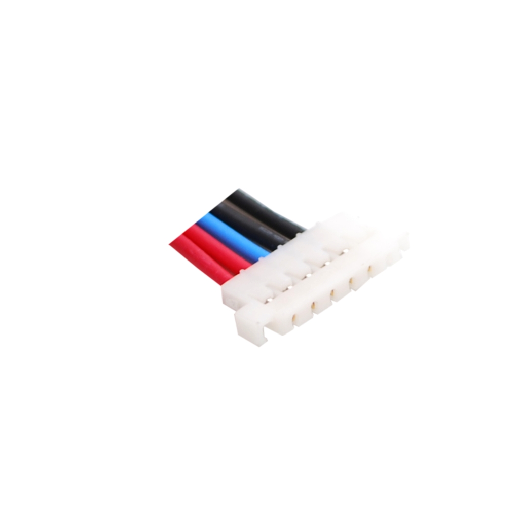 Batéria pre tablet LG CS-BLV490SL