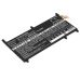 Batéria pre tablet LG CS-BLV520SL