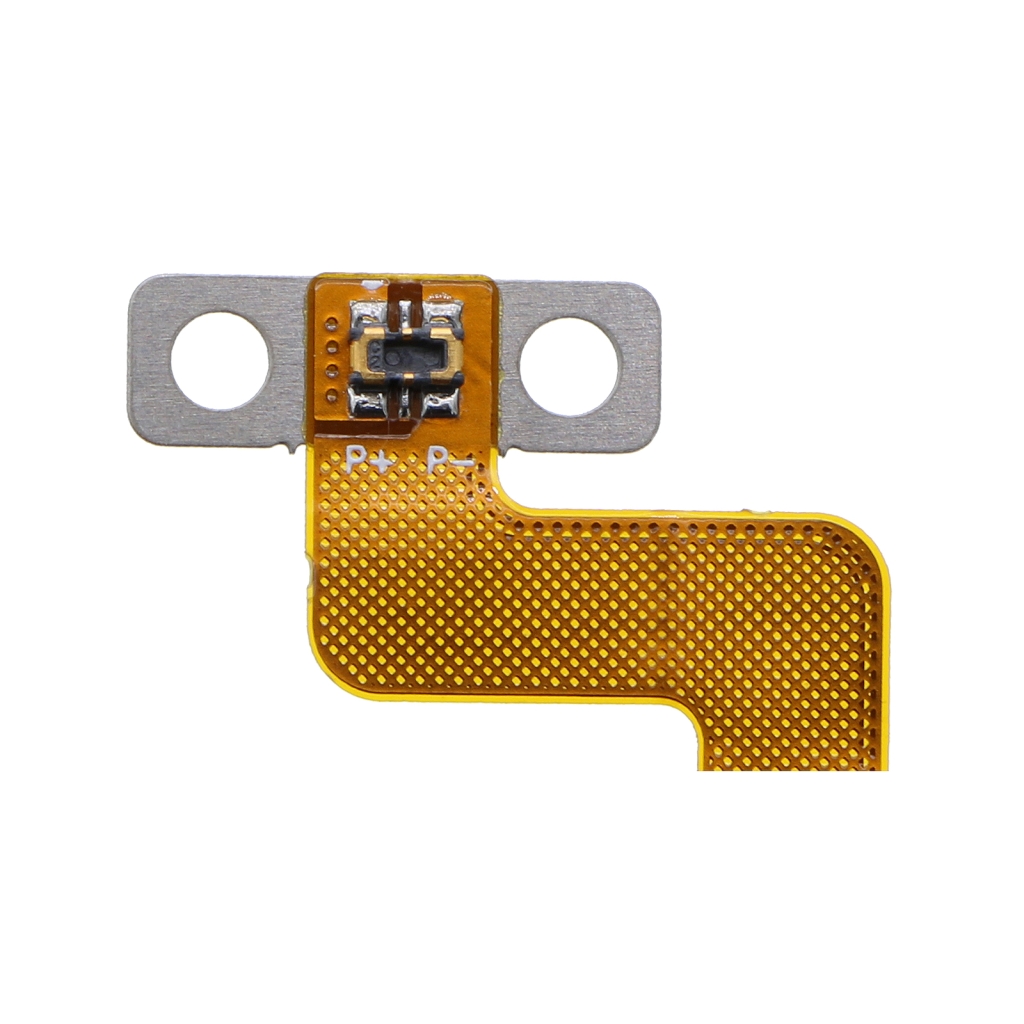 Batéria pre tablet LG CS-BLV520SL