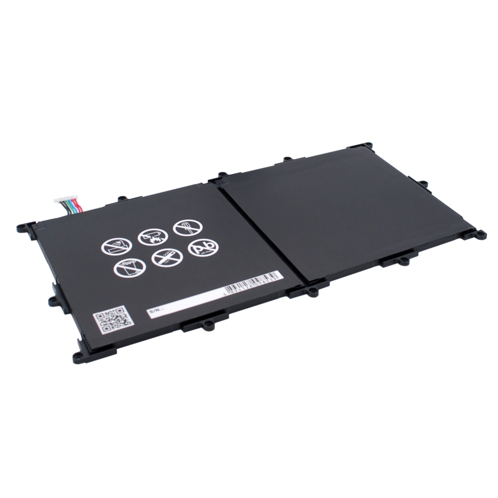 Batéria pre tablet LG CS-BLV700SL