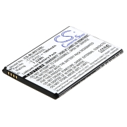 Battery compatibleWith 