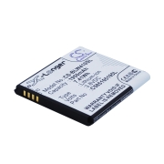 Battery compatibleWith 