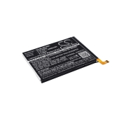 Battery compatibleWith 