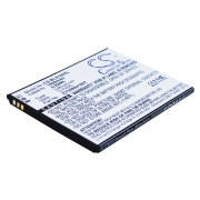 Battery compatibleWith 