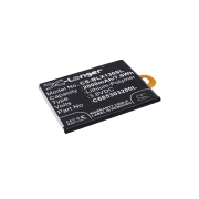 Battery compatibleWith 