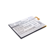 Battery compatibleWith 