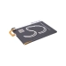 Mobile Phone Battery BLU CS-BLX150SL