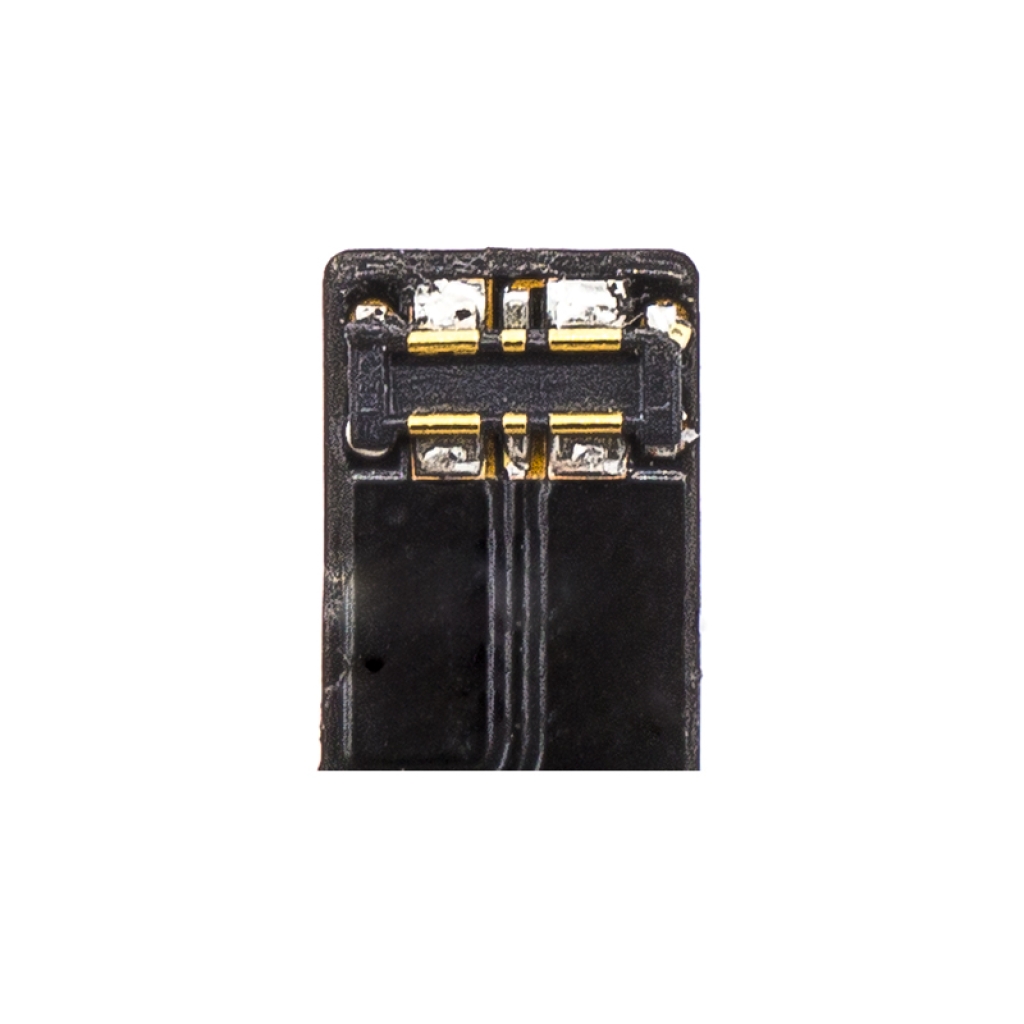 Batérie pre mobilné telefóny BLU CS-BLX200SL