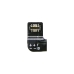 Battery compatible with BLU CS-BLX310SL