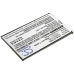 Mobile Phone Battery BLU CS-BLX710SL